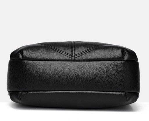 KAIDIFEINIROO Сумка женская 8671  фото 39