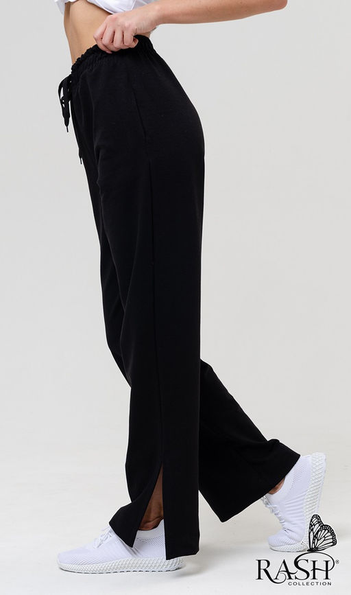 Брюки Палаццо - Rash фото 2