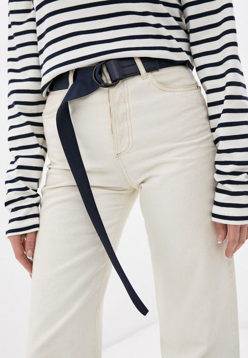 Ремень 91/0333/180