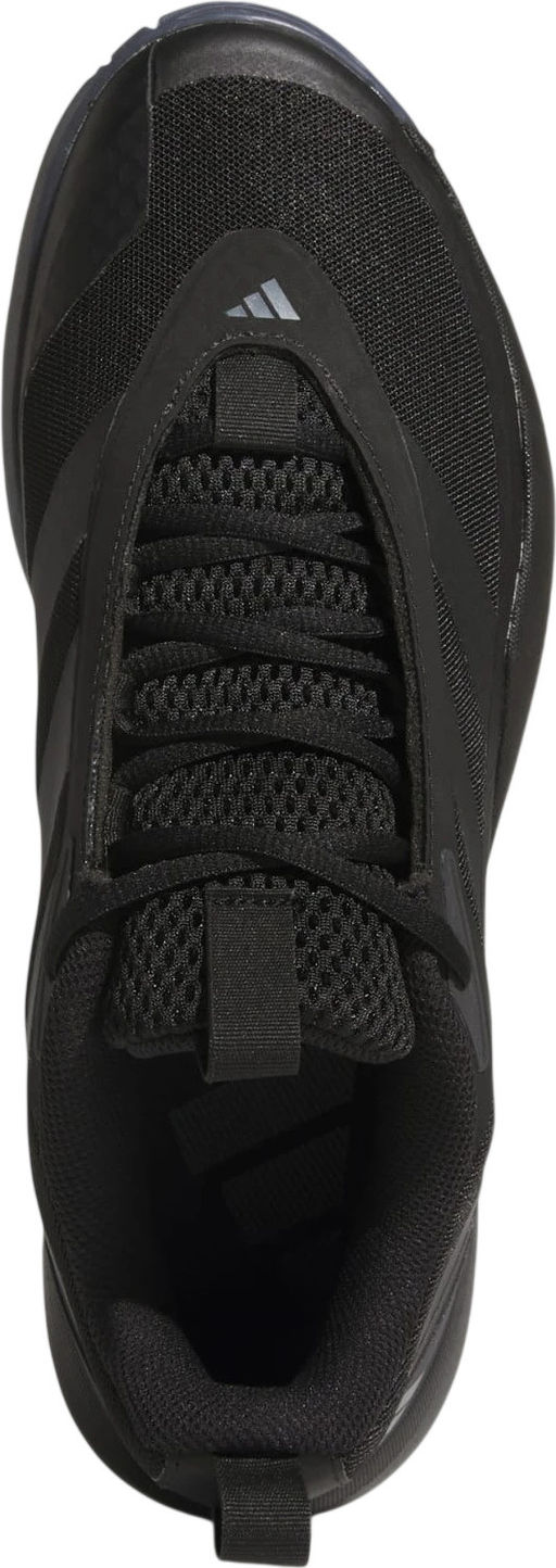 Кроссовки взрослые