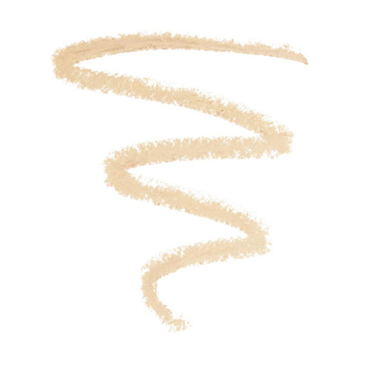 Контур для глаз Streamline Waterline Eyeliner Pencil, Nude 6706018