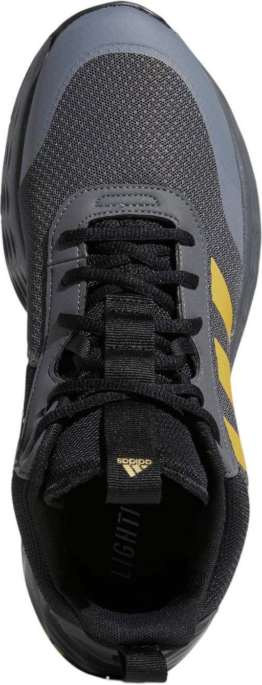 Кроссовки мужские