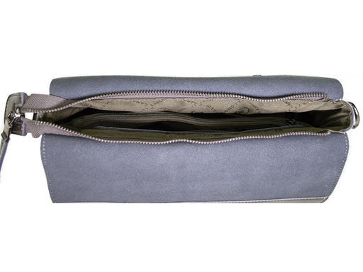 Сумка женская Lanotti 6843  фото 35