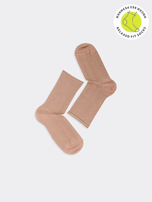 Цена за 5 пар! НОСКИ ЖЕНСКИЕ