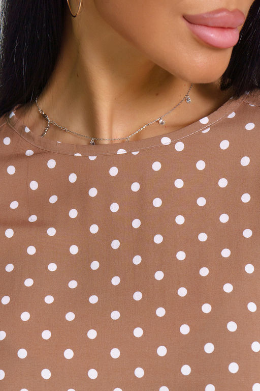 Валенсия туника