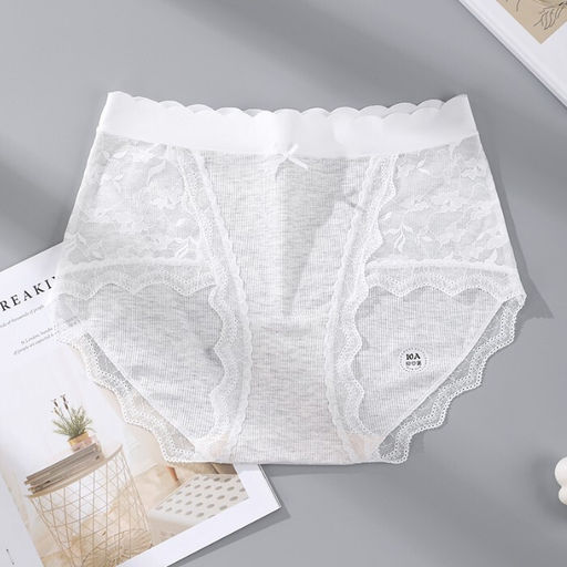 Трусики A35567290