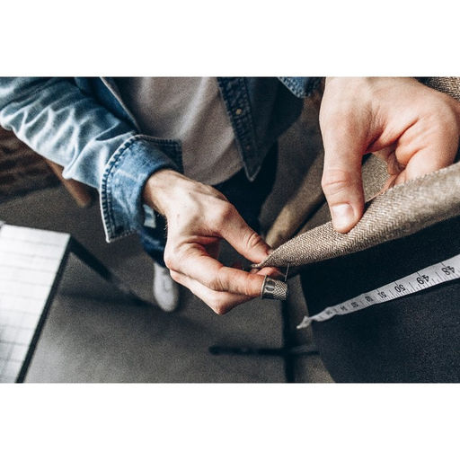 Напёрстки, d=14-18 мм, 5 шт.