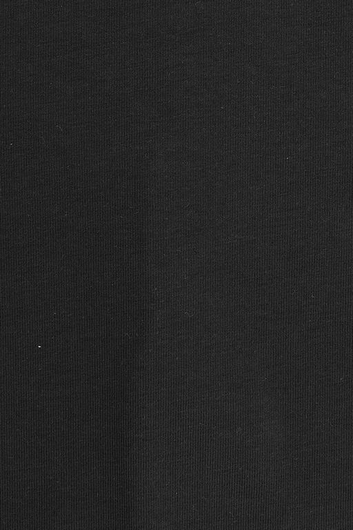 Crockid _ К 8152/25/черный шапка дет  фото 2