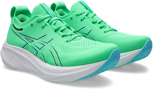 Кроссовки мужские