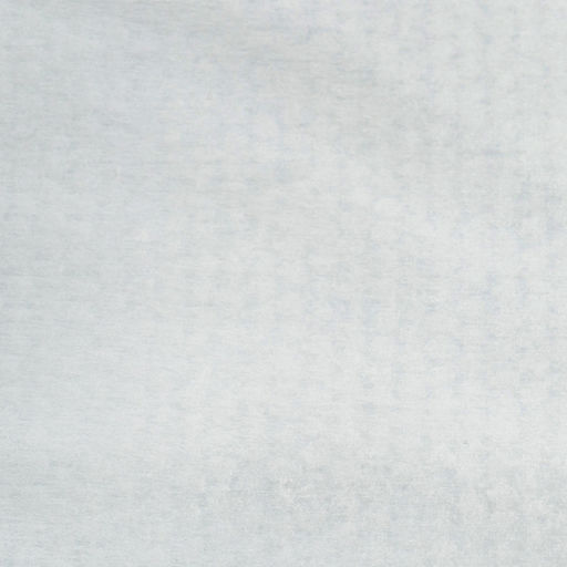 Полотенце одноразовое 35х70см, белое, спанлейс (нетканый материал) 40мкм, индивидуальное сложение, ТУ 32.50.50-005-64015714-2020, цена за упаковку 50шт (Россия)