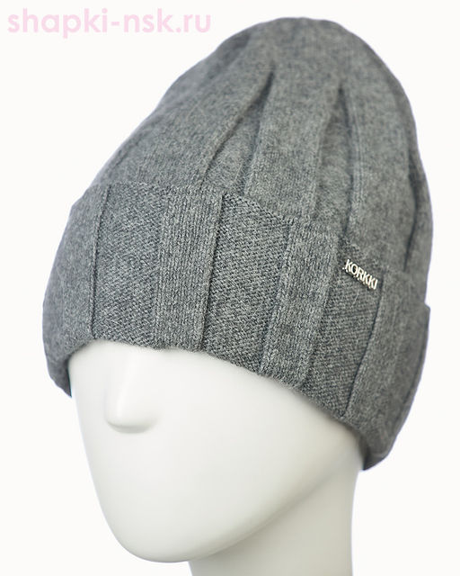 16223 1А KHW Колин Колпак женский (56-58)