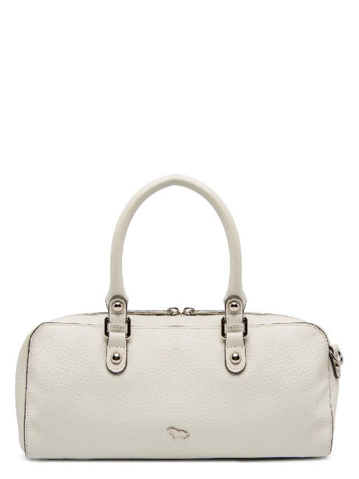 Сумка Labbra LZ-60357 white  фото 3