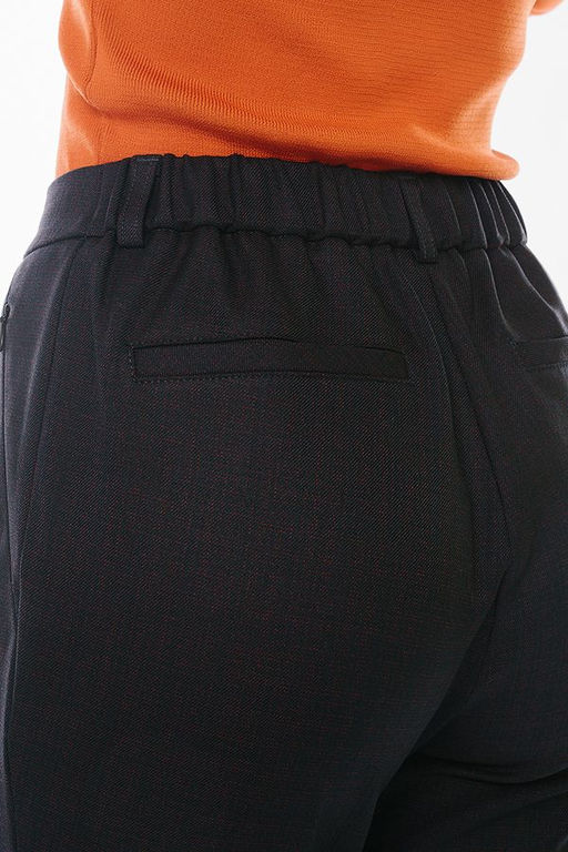 NOBBY, Женские брюки 915В-806 фото 6