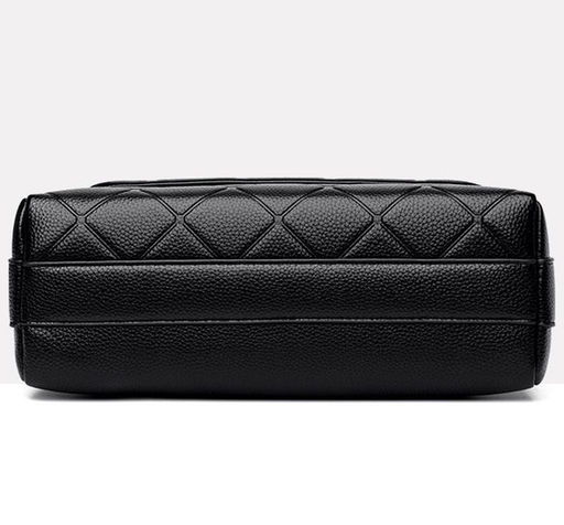 KAIDIFEINIROO Сумка женская 8038  фото 17