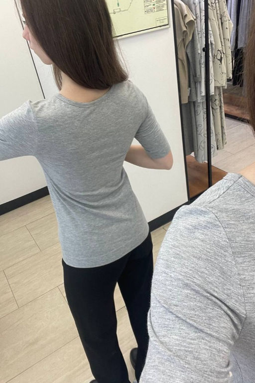 71449 Джемпер