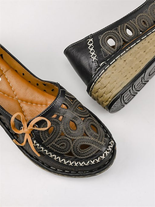 Слиперы/ Мокасины 11130-1-01 Малышки