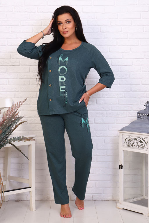 Костюм женский КБЖ0044