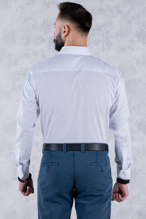 сорочка 
 2.02-21-301 - Svyatnyh фото 2