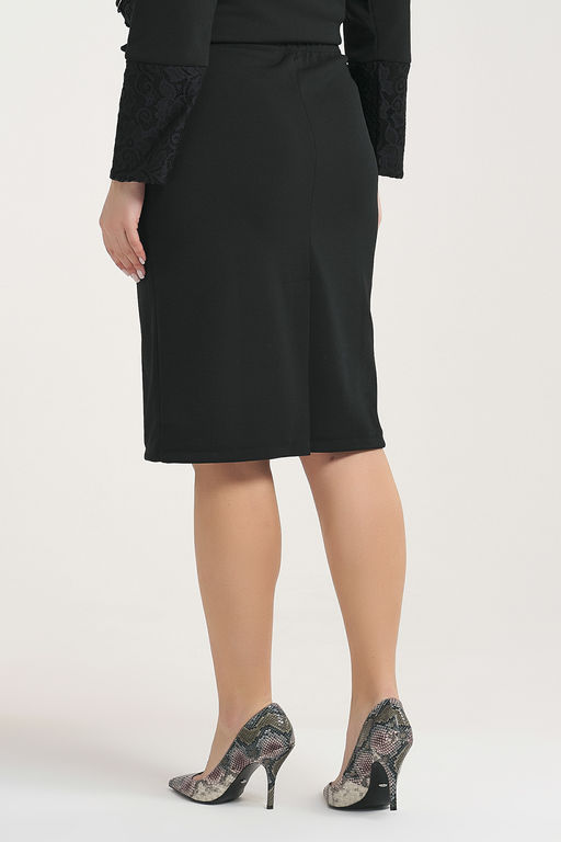 Юбка - Olsi фото 3