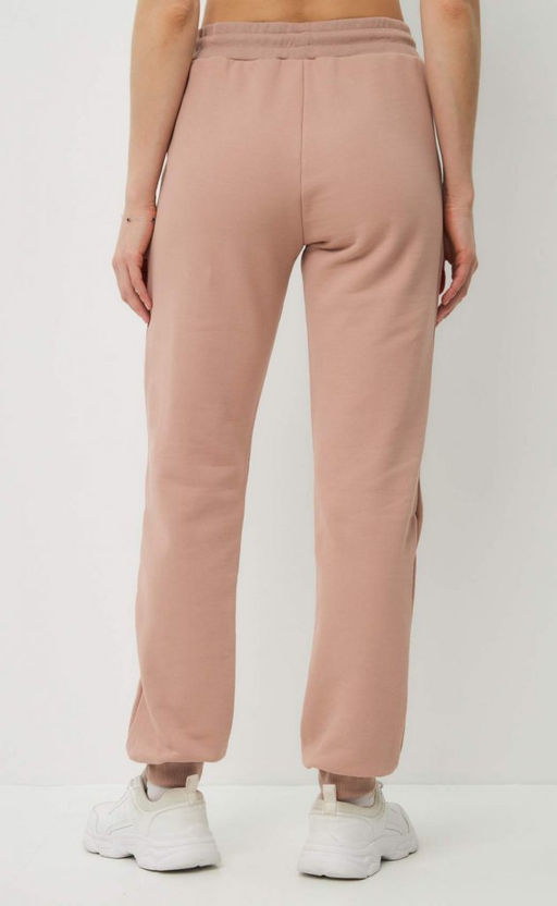 Брюки спорт P422-0801-2 cacao - Primm фото 9