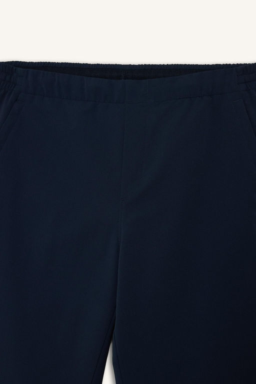 Standart F_t Pantolon - Defacto фото 9