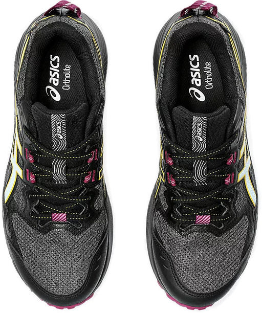 Кроссовки женские