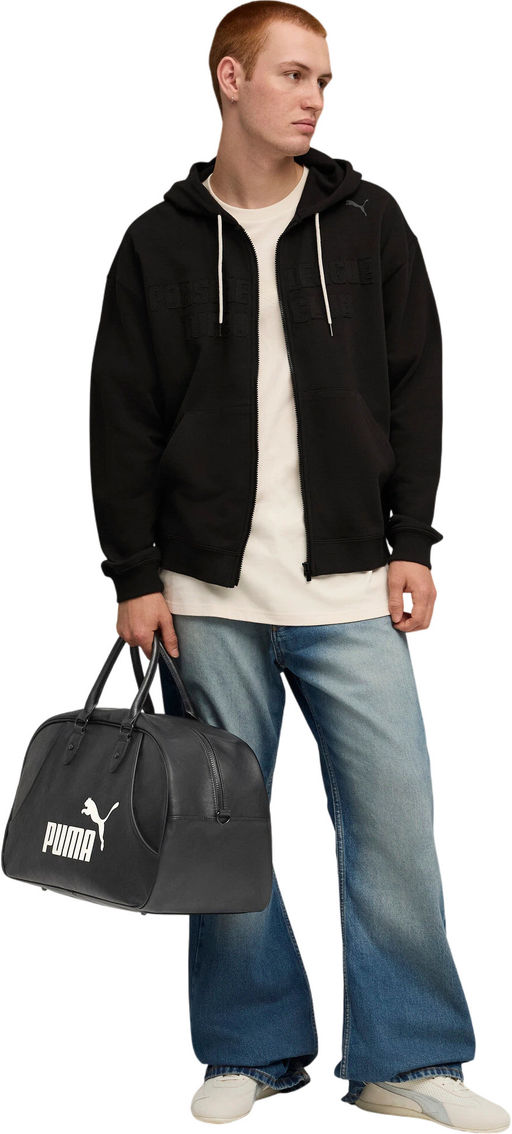 Джемпер взрослый