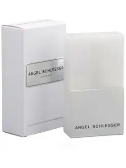 ANGEL SCHLESSER w EDT 30 ml M, туалетная вода  фото 3