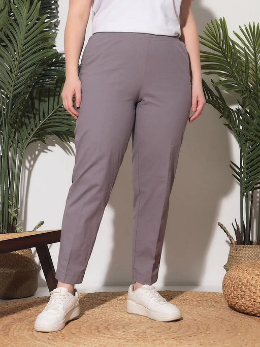 Брюки Амина УЦЕНКА