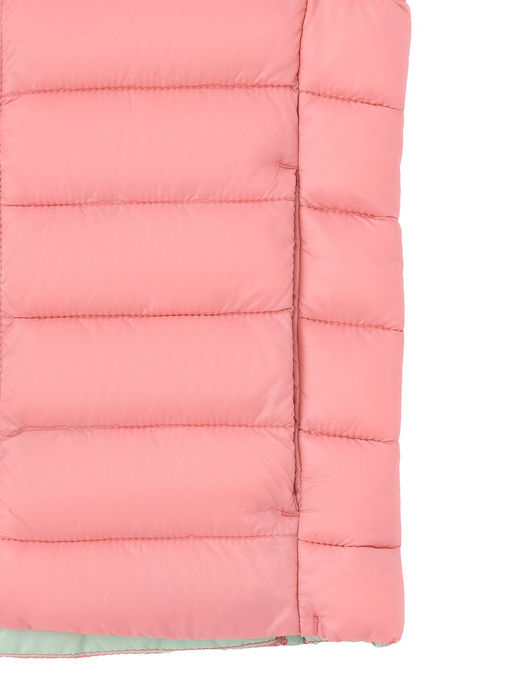 Жилет утепленный без капюшона детск. Рудди - Oldos фото 7