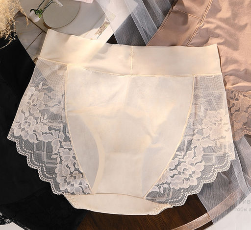 Tadmico / Трусики A34777280