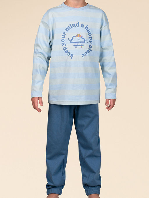 NFAJP3352 Комплект для мальчиков