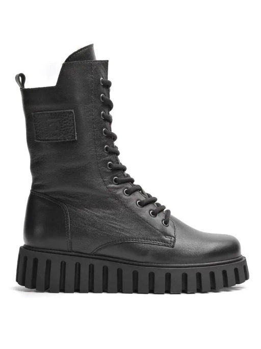 Ботинки Ионесси  фото 12