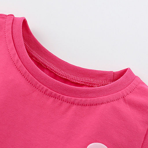 Платье Malwee фото 2