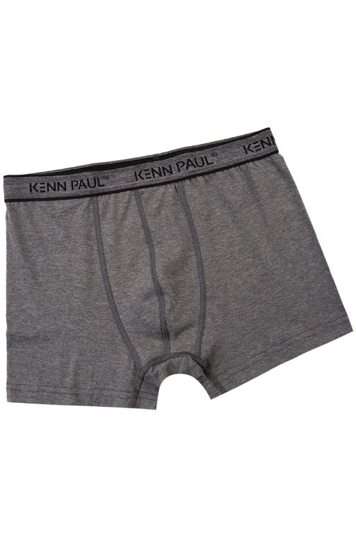 Мужские трусы-боксеры Kenn Paul  фото 2