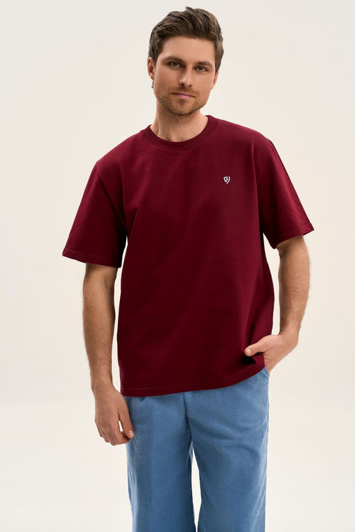 Брюки GO M2070/26-02.176-182 фисташка фото 1402