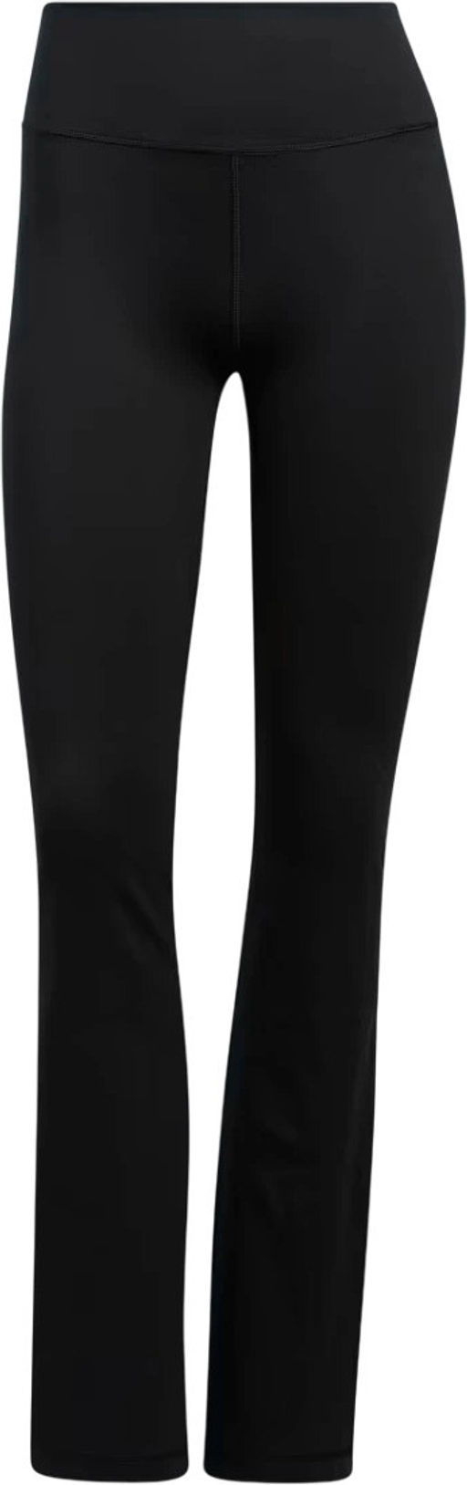 Леггинсы женские