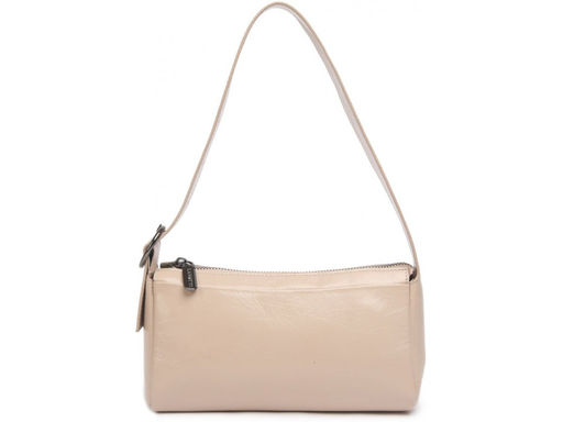 Сумка женская Lanotti YN247/розовый