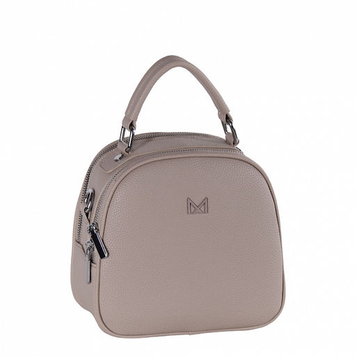 Рюкзак 8166CD apricot Alex&Mia