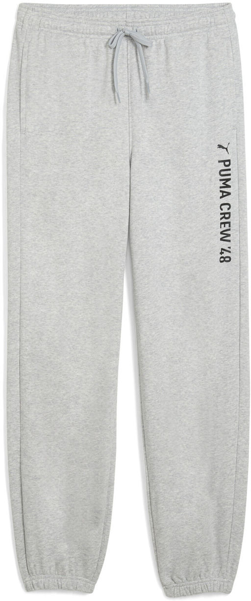 Брюки взрослые