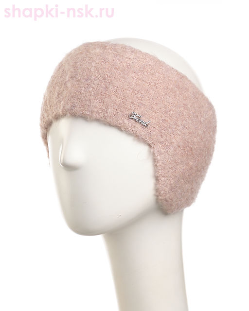 Варп Повязка (56-58)