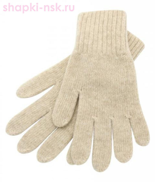 MC-26 (15-16/7-9 лет) Перчатки - Totti фото 5