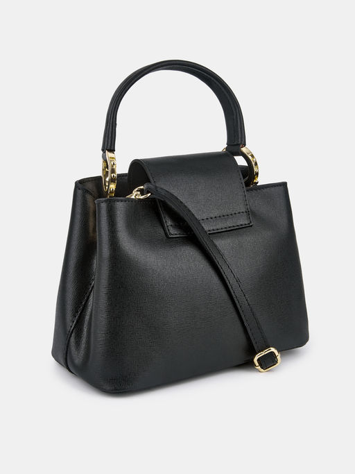 Сумки - Ralf ringer фото 3