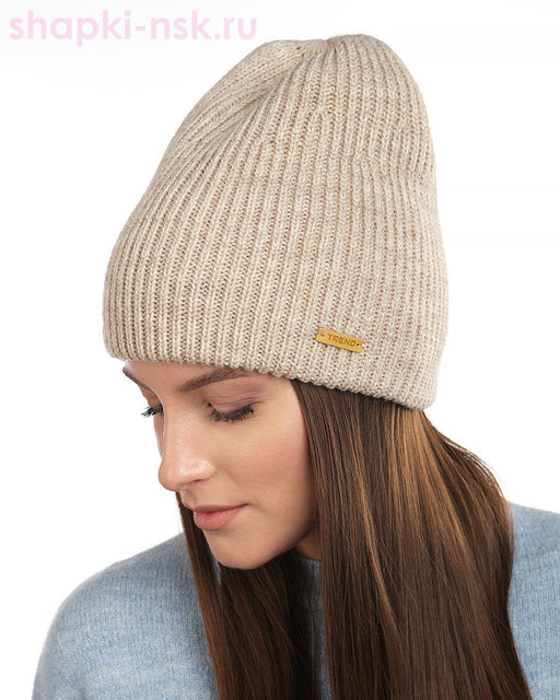 Радиус Колпак женский (56-58)