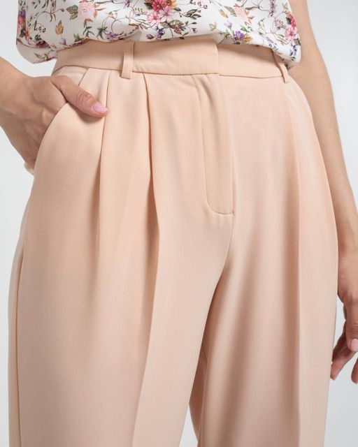 Брюки жен. - Incity фото 4