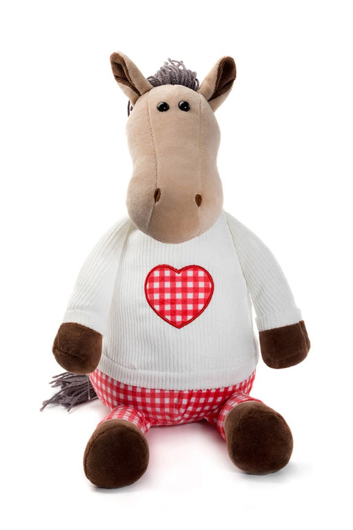 Детский новогодний набор Бак 1000г - Дедморозов фото 2