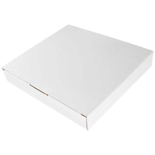 ФОТОРАМКА 20,5*25*1 СМ - Lefard фото 2