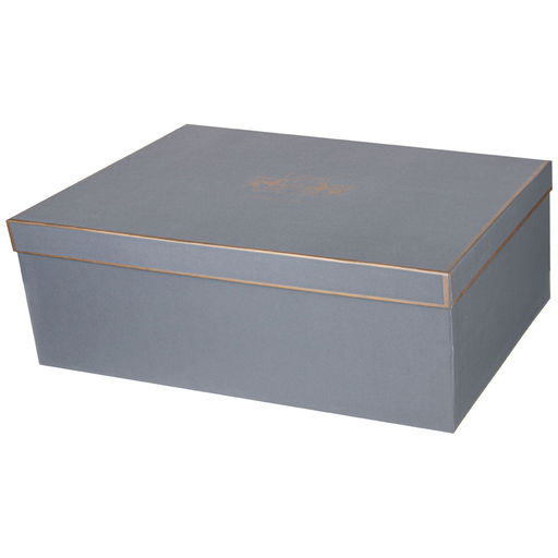 ЧАЙНЫЙ СЕРВИЗ LEFARD ПРАЗДНИЧНЫЙ HА 6 ПЕР. 14 ПР. 1300/250/270 МЛ фото 4