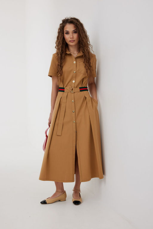 Платье Vesnaletto 4369