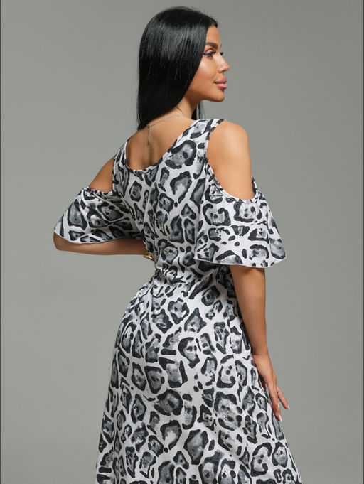 Новелла платье женское - Lovetex фото 88